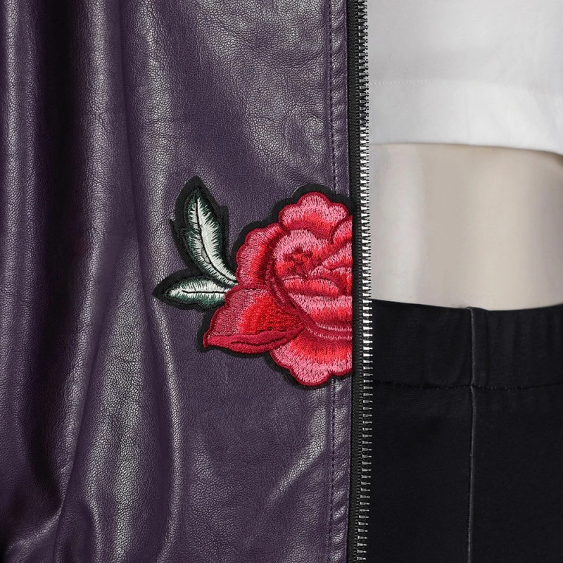 Overwatch 2 Cosplay Suits Kiriko Cosplay Costumes 8 Overwatch 2 Cosplay Suits Kiriko Cosplay Costumes - Image 8