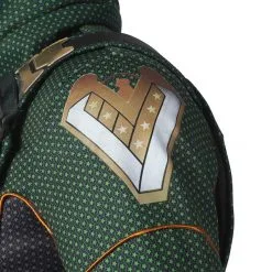 The Boys Season 3 Soldier Boy Cosplay Costumes -Cheap Ready To Ship Store 7 800x800 511