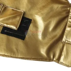 Burai Dragon Ranger Costume Green Mighty Morphin' Power Rangers Cosplay Costumes -Cheap Ready To Ship Store 7 800x800 517