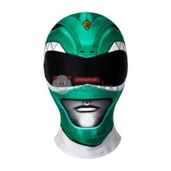 Kids Power Ranger Costume Jumpsuit Power Rangers Cosplay Suit -Cheap Ready To Ship Store 7 800x800 519