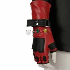 Tifa Costume Final Fantasy VII Remake Cosplay Costume -Cheap Ready To Ship Store 7 800x800 52