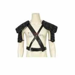 Geralt Of Rivia Costumes The Witcher Cosplay Costumes -Cheap Ready To Ship Store 7 800x800 521