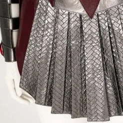 The Boys Queen Maeve Cosplay Costume -Cheap Ready To Ship Store 7 800x800 522