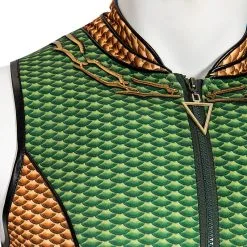 The Boys The Deep Cosplay Costume Outfit 22 The Boys The Deep Cosplay Costume Outfit -Cheap Ready To Ship Store 7 800x800 529