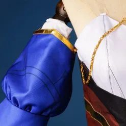 Genshin Impact Layla Cosplay Costumes 24 Genshin Impact Layla Cosplay Costumes -Cheap Ready To Ship Store 7 800x800 53