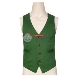 Loki Costume 2021 New Thor Ragnarok Loki Cosplay Suit -Cheap Ready To Ship Store 7 800x800 530