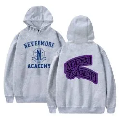 Wednesday Addams Pullover Nevermore Academy Hoodies Fashion Unisex 19 Wednesday Addams Pullover Nevermore Academy Hoodies Fashion Unisex -Cheap Ready To Ship Store 7 800x800 533