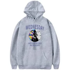 Wednesday The Addams Family Print Hoodies Fashion Unisex 19 Wednesday The Addams Family Print Hoodies Fashion Unisex -Cheap Ready To Ship Store 7 800x800 535