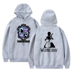 Wednesday Addams Hoodies Outcasts 2D Print Swearshirts Unisex 19 Wednesday Addams Hoodies Outcasts 2D Print Swearshirts Unisex -Cheap Ready To Ship Store 7 800x800 536