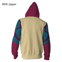 Wanda Cosplay Costumes WandaVision Zip Up Hoodies -Cheap Ready To Ship Store 7 800x800 541