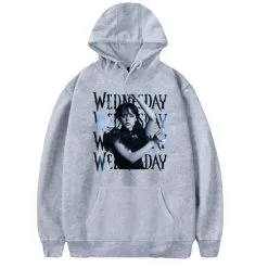 2D Print Swearshirts Wednesday Addams Hoodie Unisex 20 2D Print Swearshirts Wednesday Addams Hoodie Unisex -Cheap Ready To Ship Store 7 800x800 542