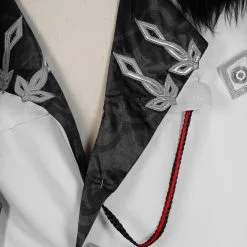 Genshin Impact Fatui Arlecchino Cosplay Costumes The Knave Suit -Cheap Ready To Ship Store 7 800x800 60