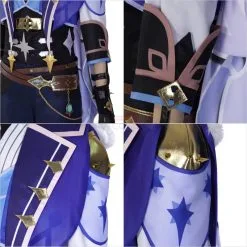 Genshin Impact Cosplay Costumes Kaeya Suit -Cheap Ready To Ship Store 7 800x800 65
