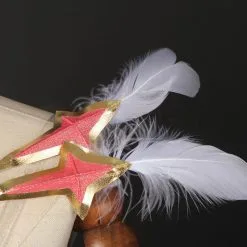 LOL Star Guardian Kaisa Cosplay Costume 2022 League Of Legends Cosplay Suit -Cheap Ready To Ship Store 7 800x800 66