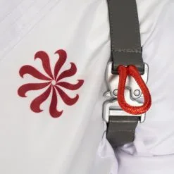 Kiriko Costume Overwatch 2 Cosplay Suit -Cheap Ready To Ship Store 7 800x800 68