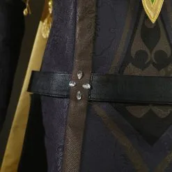 Collei Costume Genshin Impact Cosplay Suit -Cheap Ready To Ship Store 7 800x800 69