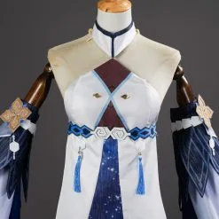 Genshin Impact Cosplay Costumes Guizhong Cosplay Suit -Cheap Ready To Ship Store 7 800x800 70
