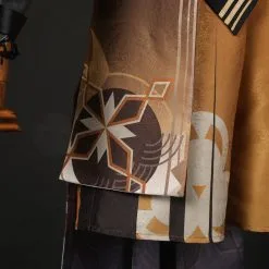 Shikanoin Heizou Costume Genshin Impact Cosplay Suit -Cheap Ready To Ship Store 7 800x800 71