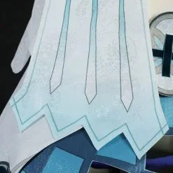 Genshin Impact Faruzan Cosplay Costumes -Cheap Ready To Ship Store 7 800x800 75
