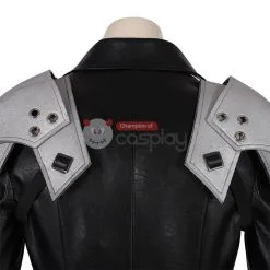 Final Fantasy VII Remake Sephiroth Cosplay Costume Suit 22 Final Fantasy VII Remake Sephiroth Cosplay Costume Suit -Cheap Ready To Ship Store 7 800x800 76