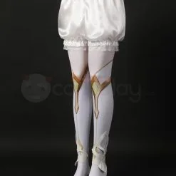 Genshin Impact Traveler Lumine Cosplay Costume -Cheap Ready To Ship Store 7 800x800 83