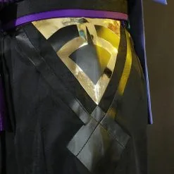 Scaramouche Costumes Genshin Impact Kunikuzushi Balladeer Cosplay Suit -Cheap Ready To Ship Store 7 800x800 84