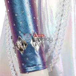 League Of Legends 2020 LOL KDA All Out Ahri Cosplay Costume 25 League Of Legends 2020 LOL KDA All Out Ahri Cosplay Costume -Cheap Ready To Ship Store 7 800x800 86