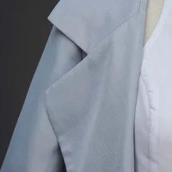 Yelan Cosplay Costumes Genshin Impact Pizza Hut Cosplay Suit 30 Yelan Cosplay Costumes Genshin Impact Pizza Hut Cosplay Suit -Cheap Ready To Ship Store 7 800x800 89