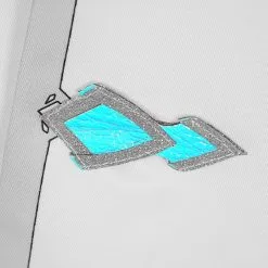 Genshin Impact Fatui Pierro The Jester Cosplay Costume Dottore Suit 22 Genshin Impact Fatui Pierro The Jester Cosplay Costume Dottore Suit -Cheap Ready To Ship Store 7 800x800 93