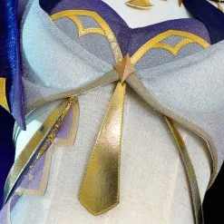 Genshin Impact Candace Cosplay Costume -Cheap Ready To Ship Store 7 800x800 94