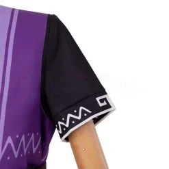 Genshin Impact Liben Cosplay Costumes -Cheap Ready To Ship Store 7 800x800 96