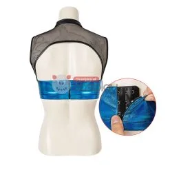 League Of Legends KDA 2020 S10 Cosplay Suit LOL Akali Costume 27 League Of Legends KDA 2020 S10 Cosplay Suit LOL Akali Costume -Cheap Ready To Ship Store 7 800x800 97