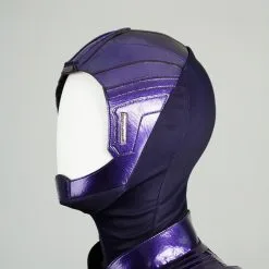 Ant-Man And The Wasp Quantumania 2023 Kang The Conqueror Cosplay Costumes -Cheap Ready To Ship Store 7.1 800x800 2