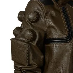 Cyberpunk 2077 Cosplay Costumes Heroine Suit -Cheap Ready To Ship Store 7124 800x800 1