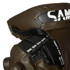 Cyberpunk 2077 Cosplay Costumes Heroine Suit -Cheap Ready To Ship Store 7128 800x800 1