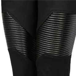 Cyberpunk 2077 Cosplay Costumes Heroine Suit -Cheap Ready To Ship Store 7129 800x800 1