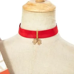 Yoimiya Costume Genshin Impact Cosplay Suit -Cheap Ready To Ship Store 740 800x800 1