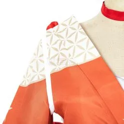 Yoimiya Costume Genshin Impact Cosplay Suit -Cheap Ready To Ship Store 741 800x800 1