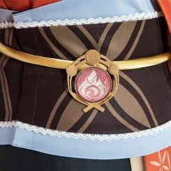 Yoimiya Costume Genshin Impact Cosplay Suit -Cheap Ready To Ship Store 744 800x800 1