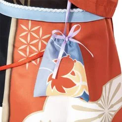 Yoimiya Costume Genshin Impact Cosplay Suit -Cheap Ready To Ship Store 746 800x800 1