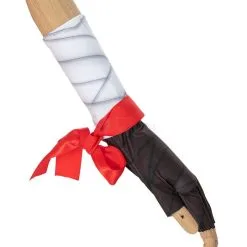 Yoimiya Costume Genshin Impact Cosplay Suit -Cheap Ready To Ship Store 747 800x800 1