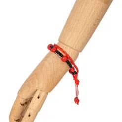 Yoimiya Costume Genshin Impact Cosplay Suit -Cheap Ready To Ship Store 749 800x800 1