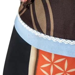 Yoimiya Costume Genshin Impact Cosplay Suit -Cheap Ready To Ship Store 750 800x800 1