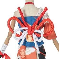 Yoimiya Costume Genshin Impact Cosplay Suit -Cheap Ready To Ship Store 755 800x800 1