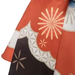 Yoimiya Costume Genshin Impact Cosplay Suit -Cheap Ready To Ship Store 756 800x800 1