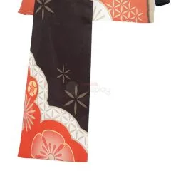 Yoimiya Costume Genshin Impact Cosplay Suit -Cheap Ready To Ship Store 757 800x800 1