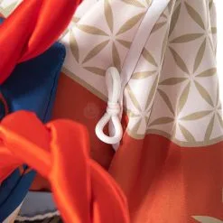 Yoimiya Costume Genshin Impact Cosplay Suit -Cheap Ready To Ship Store 758 800x800 1