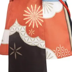 Yoimiya Costume Genshin Impact Cosplay Suit -Cheap Ready To Ship Store 759 800x800 1