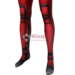 Deadpool Wade Wilson Jumpsuit Cosplay Costume -Cheap Ready To Ship Store 8 2 800x800 1
