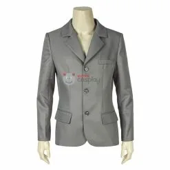 Ready To Ship Purple Phoenix Cosplay Suit Knight Costume -Cheap Ready To Ship Store 8 800x800 10